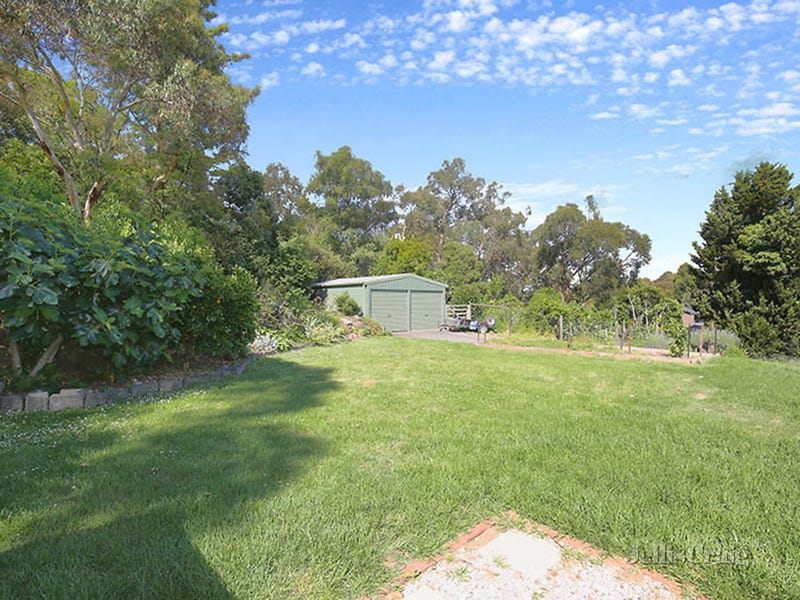 11 Blackwood Drive, Wonga Park, Vic 3115 House for Sale realestate