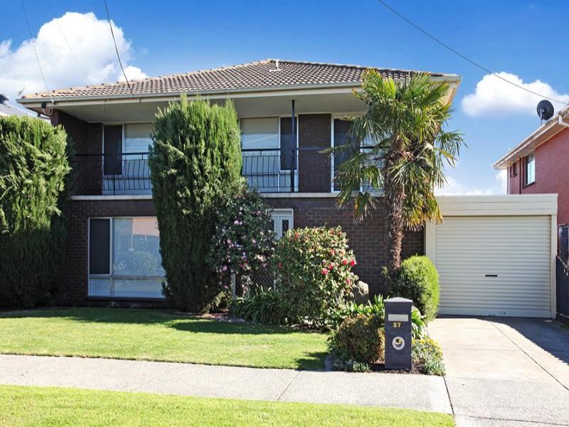 57 Simmons Drive, Altona, Vic 3018 Property Details