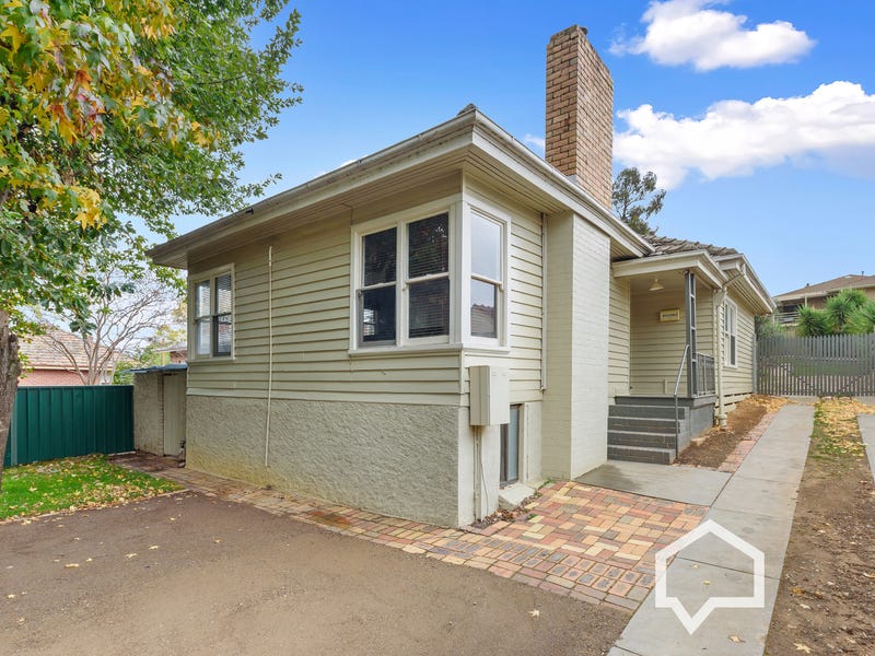 93 Condon Street, Kennington, Vic 3550 Property Details