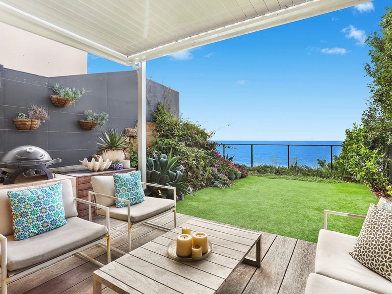 196 Hastings Parade, North Bondi, NSW 2026