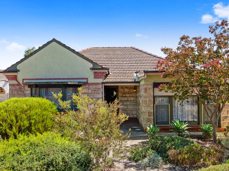 84 Winston Avenue, Melrose Park, SA 5039