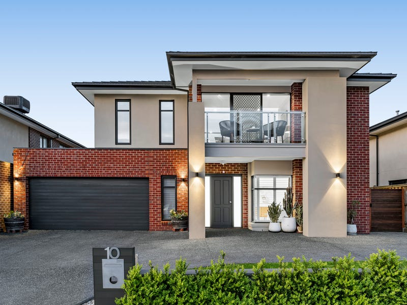 Sold Property Prices & Auction Results in Keysborough, VIC 3173 (+2