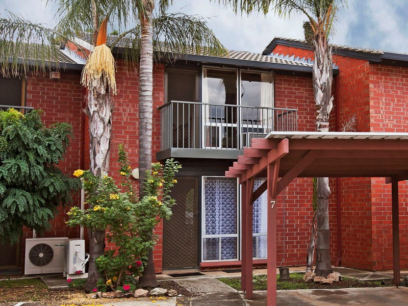 7/112 Woodville Road, Woodville North, SA 5012