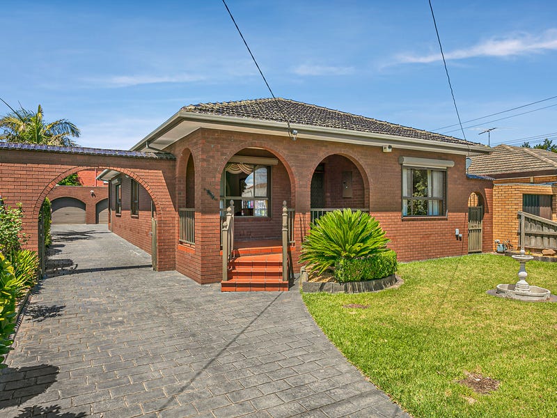 574 Gilbert Road, Reservoir, VIC 3073