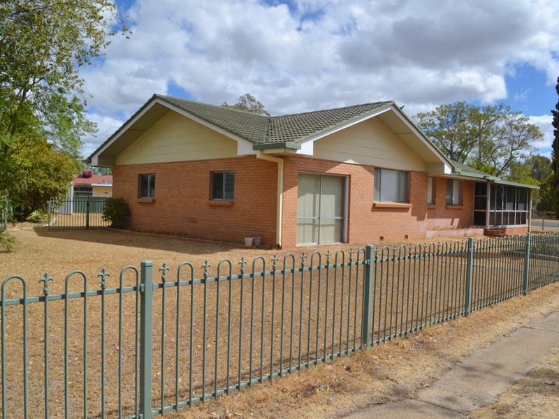 Pittsworth Houses For Rent at Javier Black blog