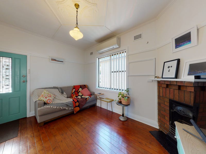 13 Martindale Street, Wallsend, NSW 2287