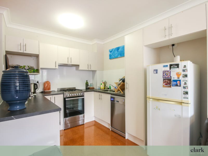 5/82 Bellevue Terrace, Clayfield, Qld 4011 - Unit for Sale - realestate