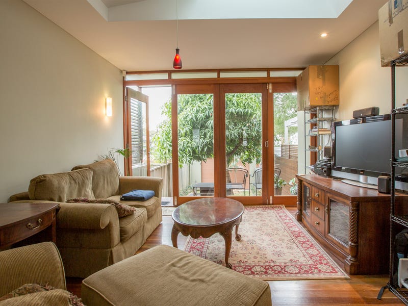 151 Young Street, Redfern, NSW 2016