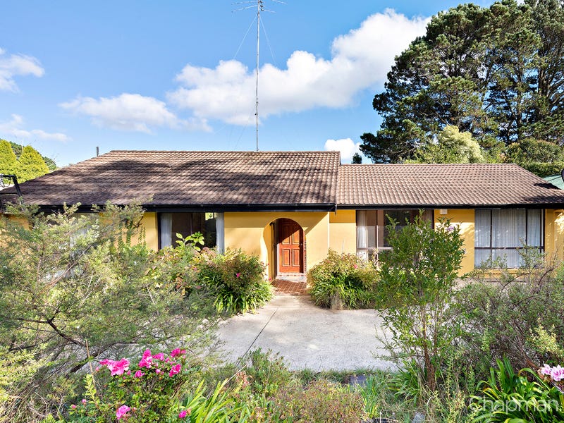 Houses for Sale in Katoomba, NSW 2780