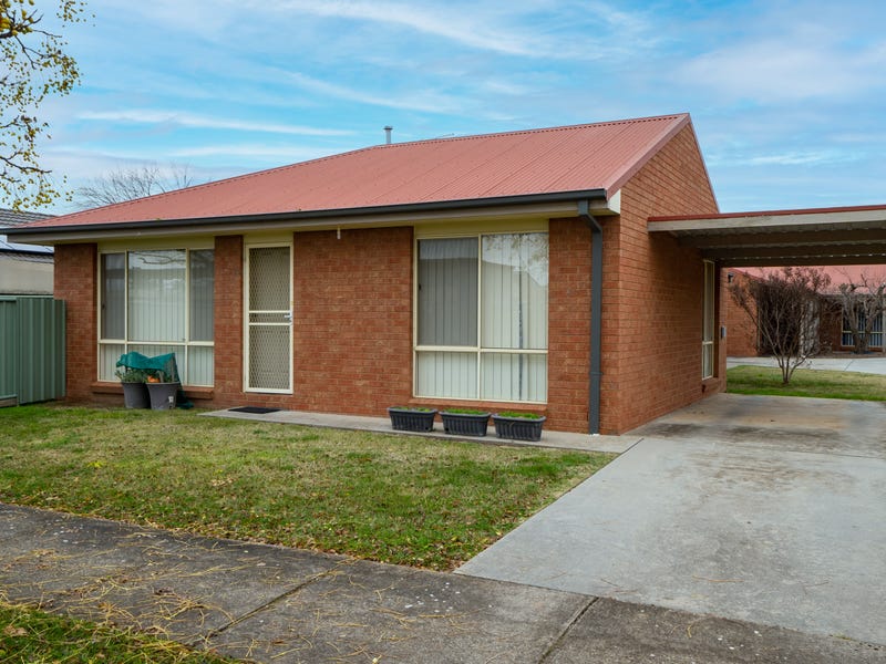 1/24 Calder Street, Benalla, VIC 3672