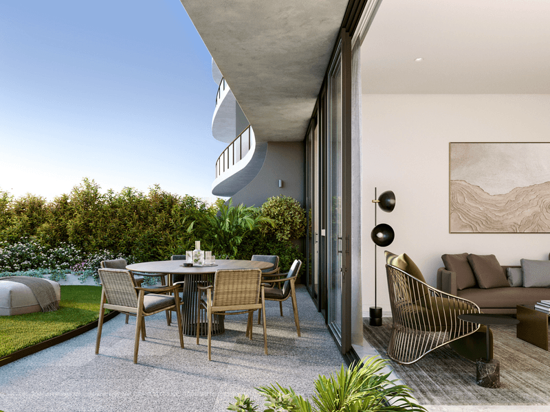 Real Estate & Property for Sale in Carlisle, WA 6101 (+2 locations) Pg