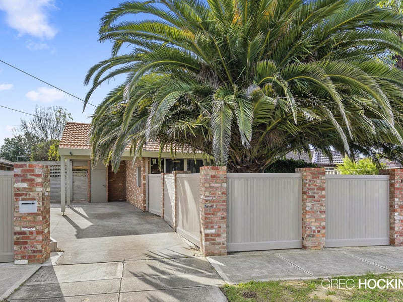 333 Queen Street, Altona Meadows, VIC 3028