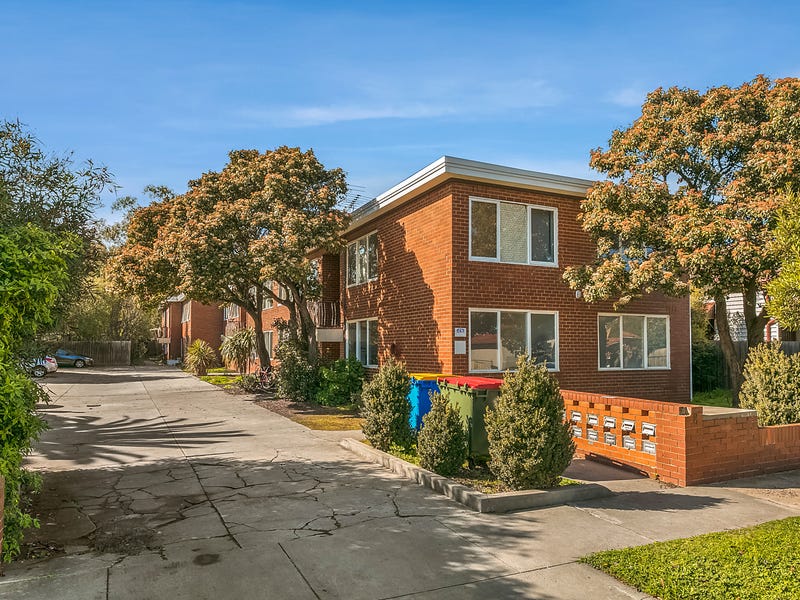 2 8 10 Clyde Street Maribyrnong Vic 3032 Property Details 2-8-10-clyde-street-maribyrnong-vic-3032-property-details