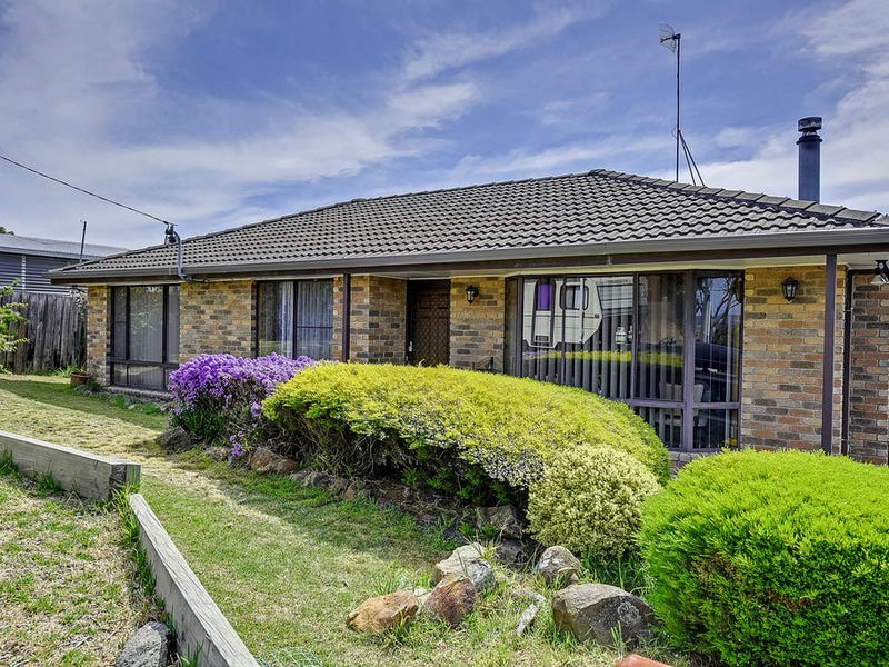 42 Honolulu Street, Midway Point, TAS 7171