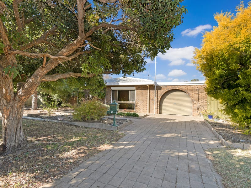 4 Scotts Grove, Dimboola, Vic 3414 House for Sale