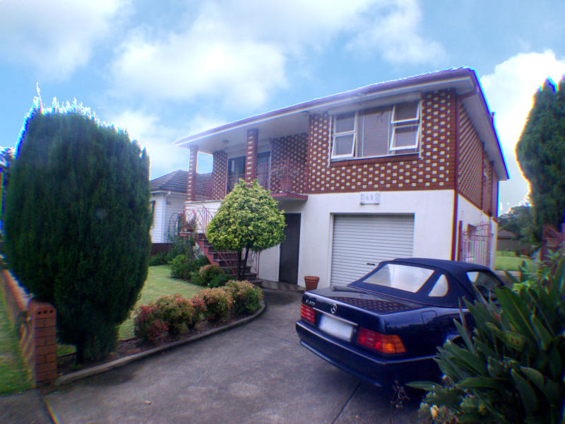 69 Arab Road, Padstow, NSW 2211