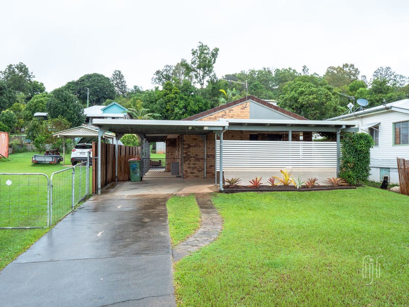 Real Estate & Property for Sale in Imbil, QLD 4570