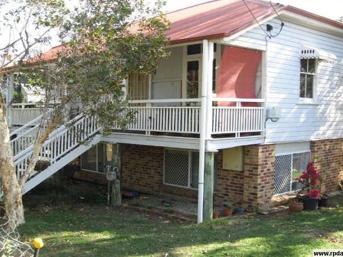 226 Kedron Brook Road, Wilston, Qld 4051