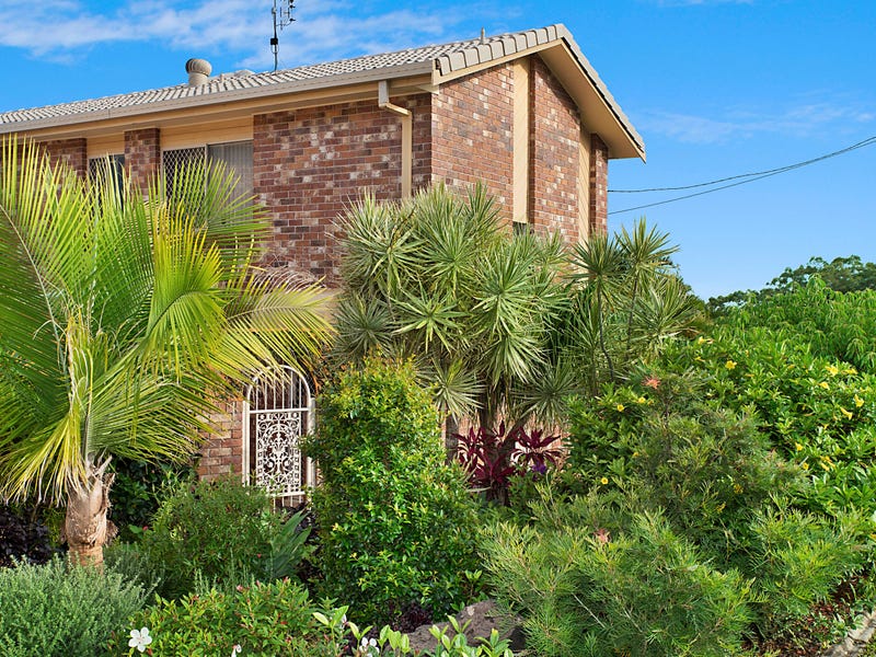 1/1 Barnes Drive, Buderim, Qld 4556 Property Details