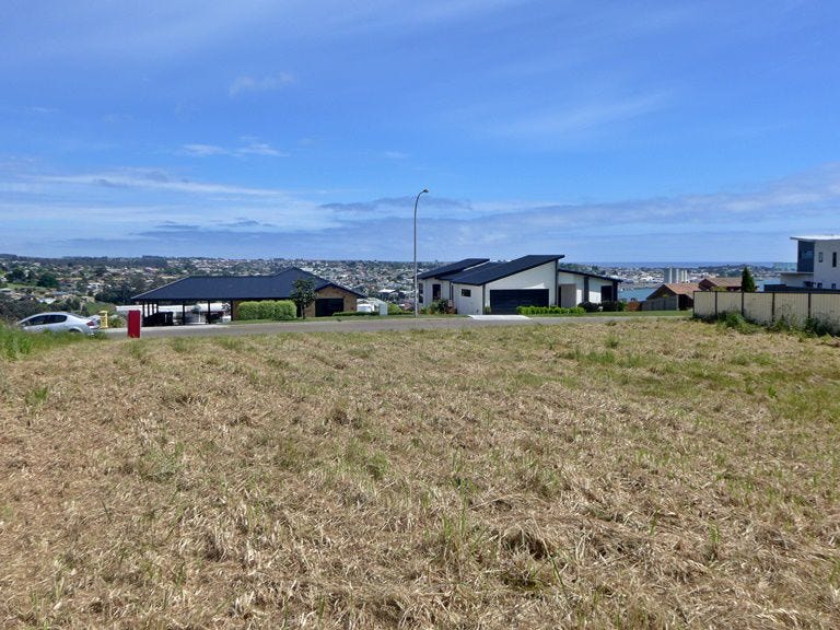 25 Skyline Drive, East Devonport, TAS 7310