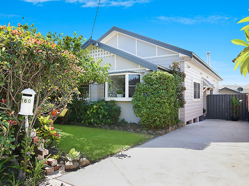 160 Glebe Road, Merewether, NSW 2291