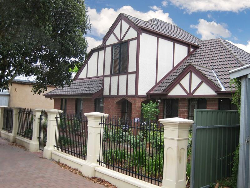 25 Rogers Street, Goodwood, SA 5034 Property Details