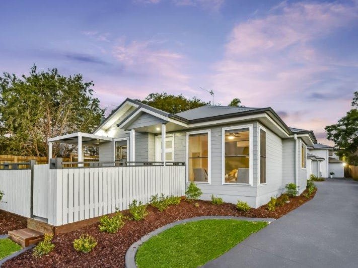 10A Cooper Street, South Toowoomba, QLD 4350