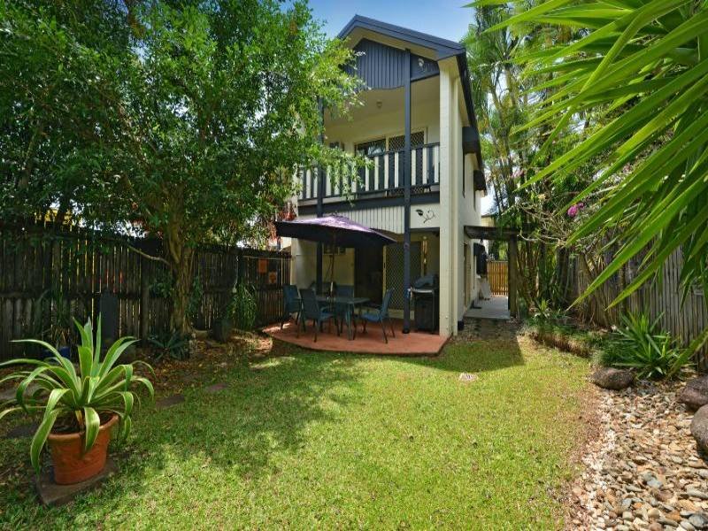 1/7 Lavis Road, Freshwater, Qld 4870 Property Details