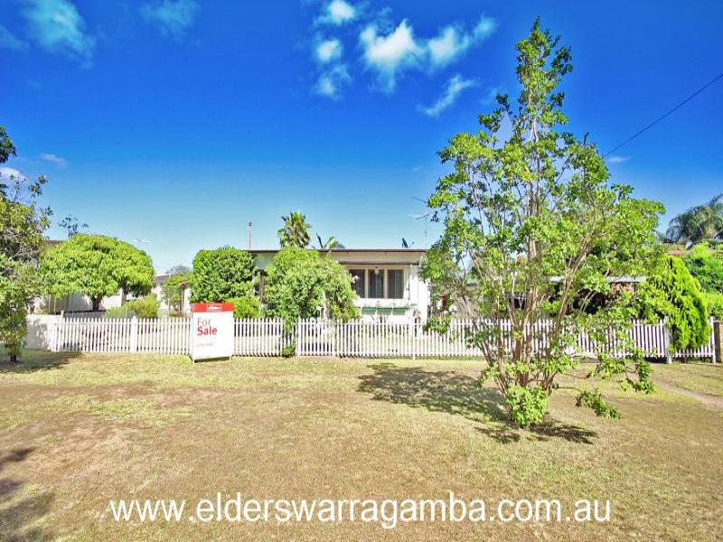 53 Weir Road, Warragamba, NSW 2752 Property Details