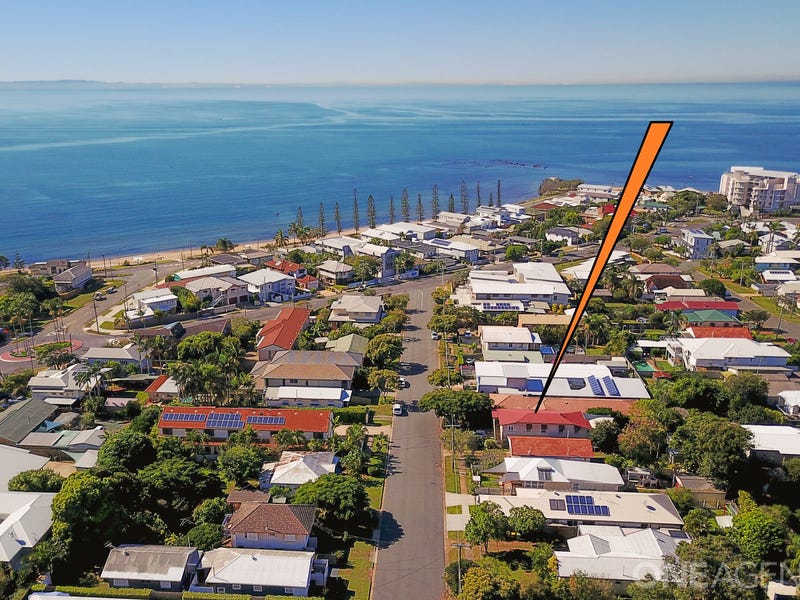 13 Herbert Street, Scarborough, QLD 4020