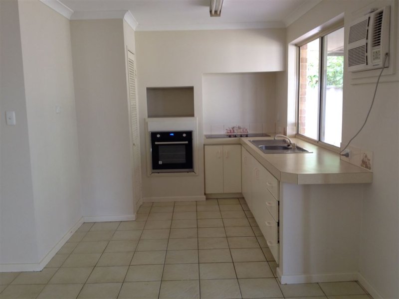 20B Sanderling Drive, Thornlie, WA 6108