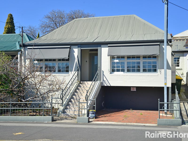Houses for Sale in Hobart, TAS 7000