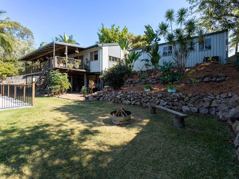 36 Kiel Mountain Road, Woombye, Qld 4559 House for Sale realestate