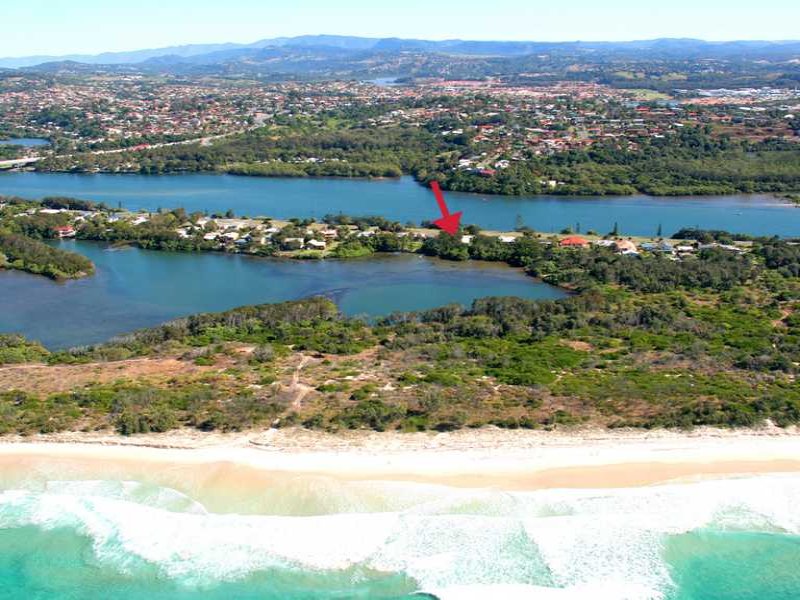 32 Fingal Road, Fingal Head, NSW 2487