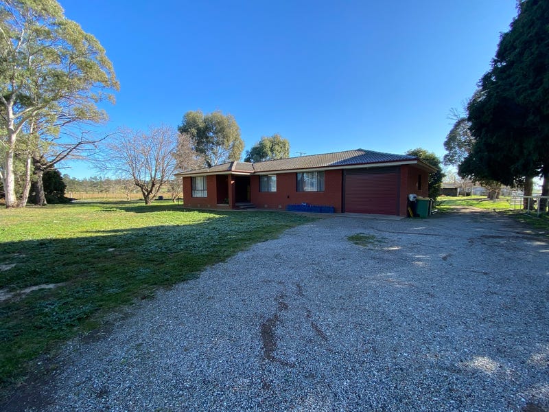 2498 Sutton Road, Sutton, NSW 2620