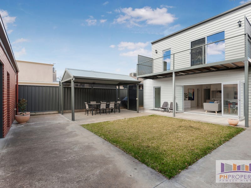 92 Hargreaves Street, Bendigo, Vic 3550 Property Details