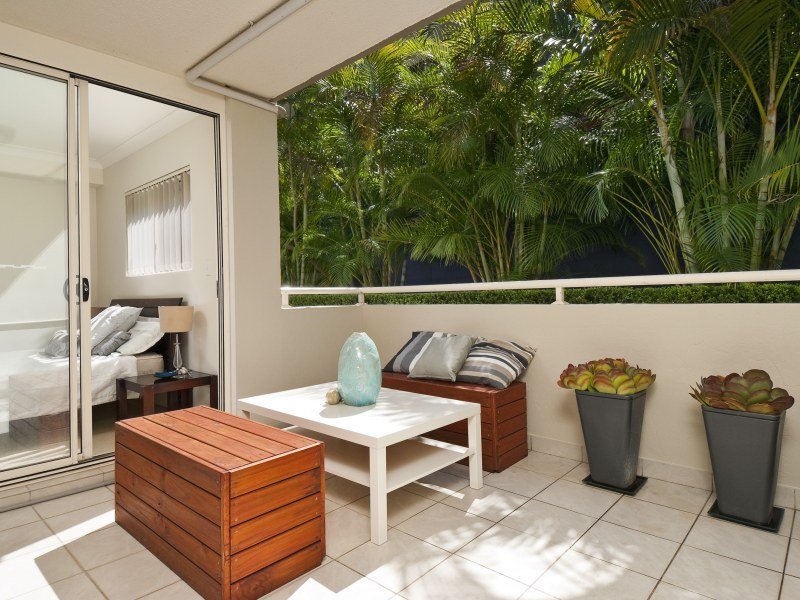 Unit 3,2832 Brookvale Avenue, Brookvale, NSW 2100 Property Details