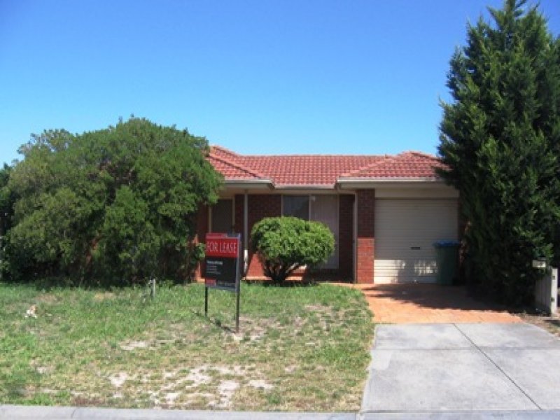 5 Bayfield Court, Mount Martha, VIC 3934