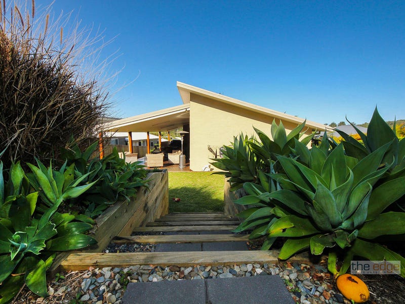 15 Torrens Way, North Boambee Valley, NSW 2450