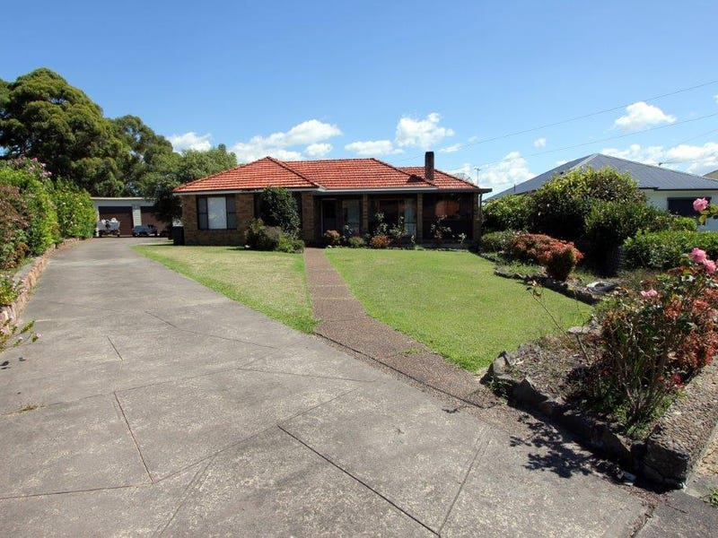 30 E K Avenue, Charlestown, NSW 2290