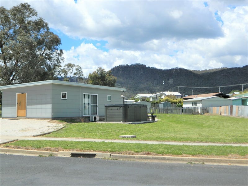 50 Davies Rd, Kandos, NSW 2848 Property Details