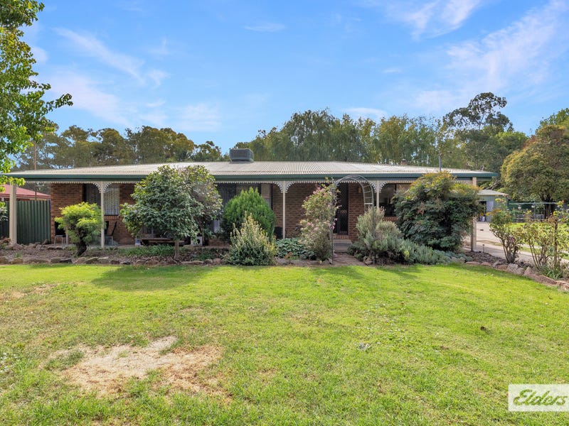 143 Hawkins Street, Howlong, NSW 2643 - Property Details