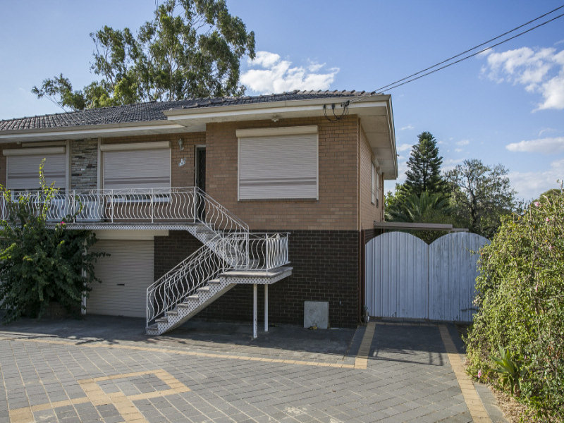 146B Leach Highway, Melville, WA 6156 Property Details