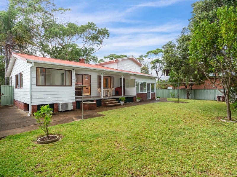 87 Sunpatch Parade, Tomakin, NSW 2537 Property Details