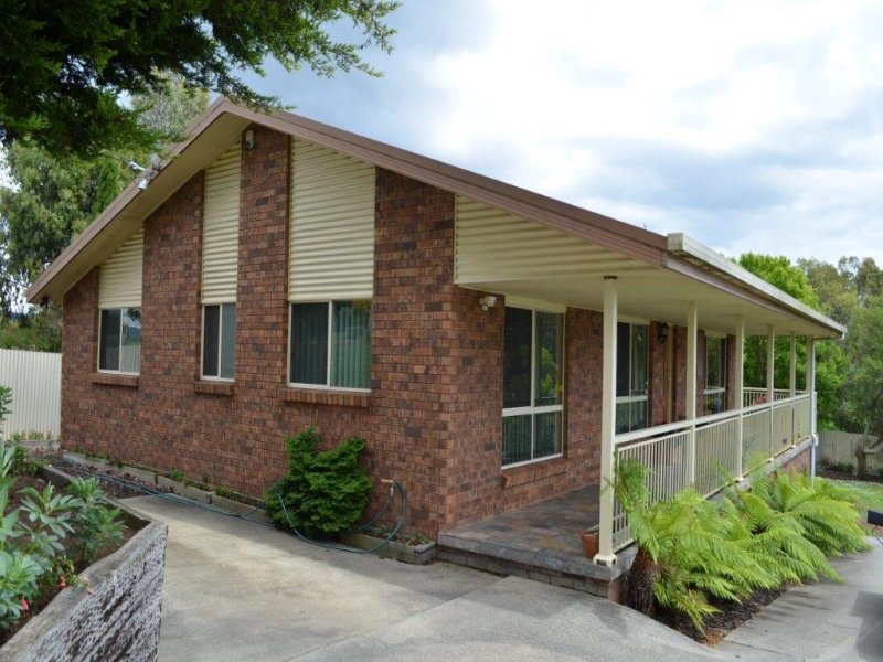 106 River Road, Ambleside, TAS 7310