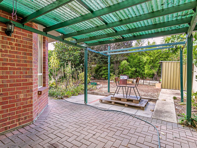 1A Wallis Street, Parkside, SA 5063