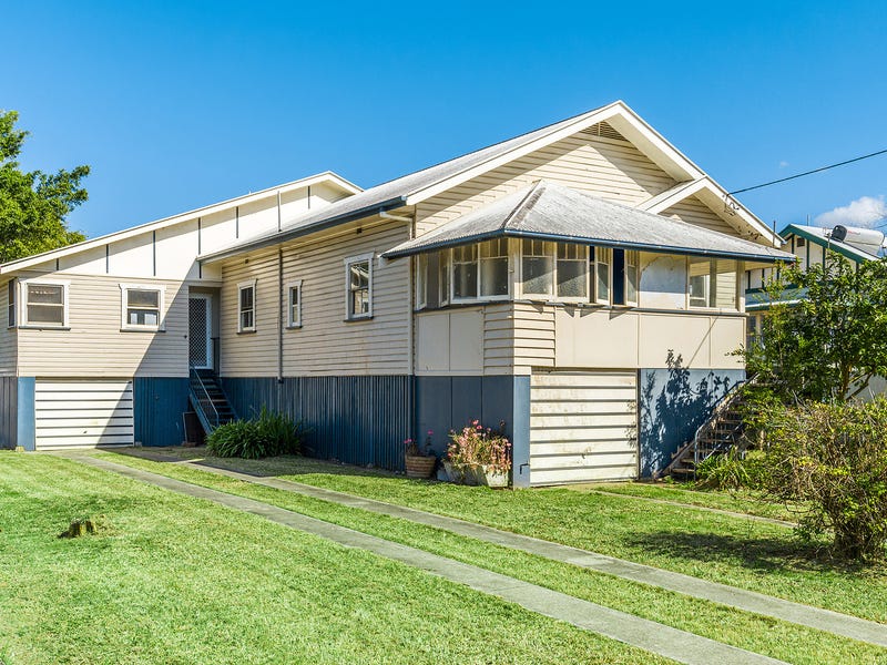 37 Ewing Street, Lismore, NSW 2480 Block Of Units for Sale