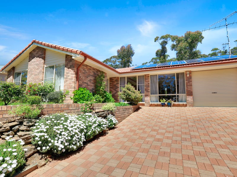 313 Cliff Drive, Katoomba, NSW 2780 Property Details