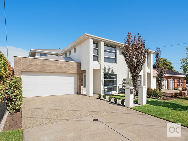 4A Woodley Road, Fulham Gardens, SA 5024