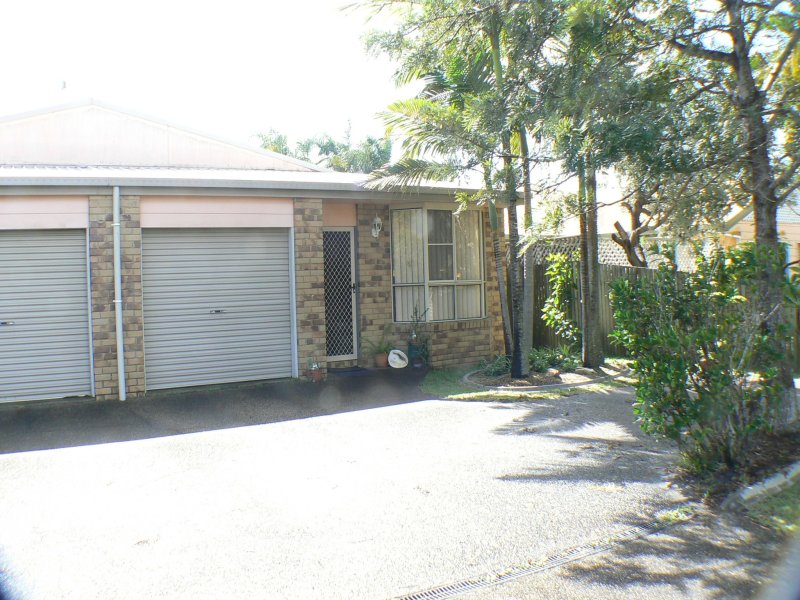 2/3 Amanda Ave, Marcoola, Qld 4564 Property Details